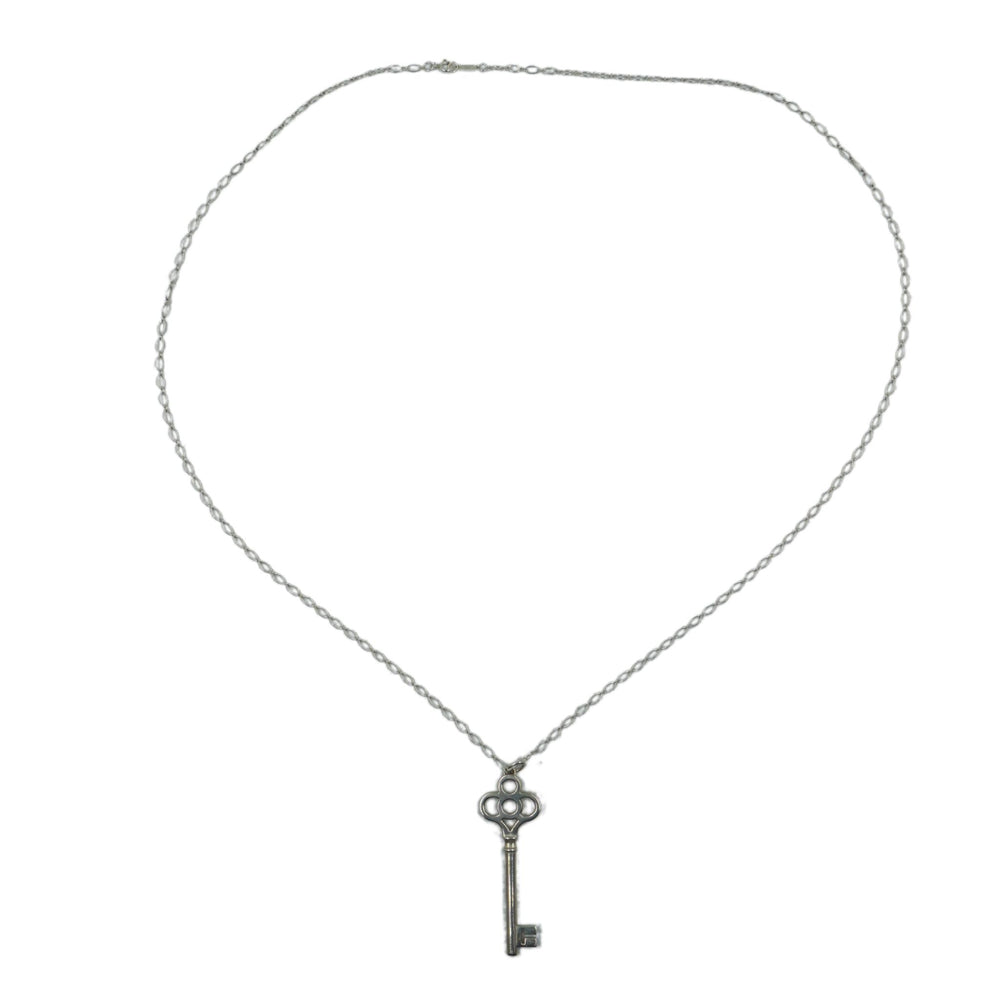 Colgante Tiffany & Co.