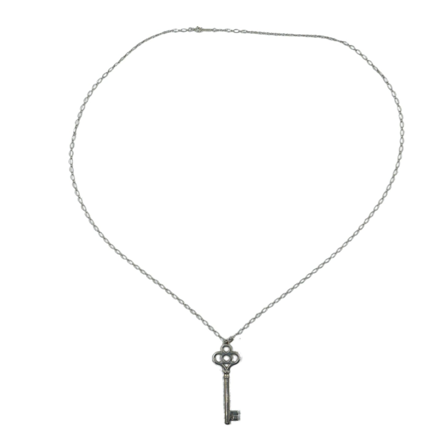 Colgante Tiffany & Co.