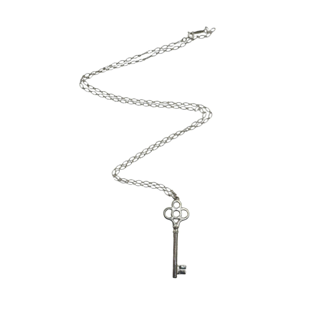 Colgante Tiffany & Co.