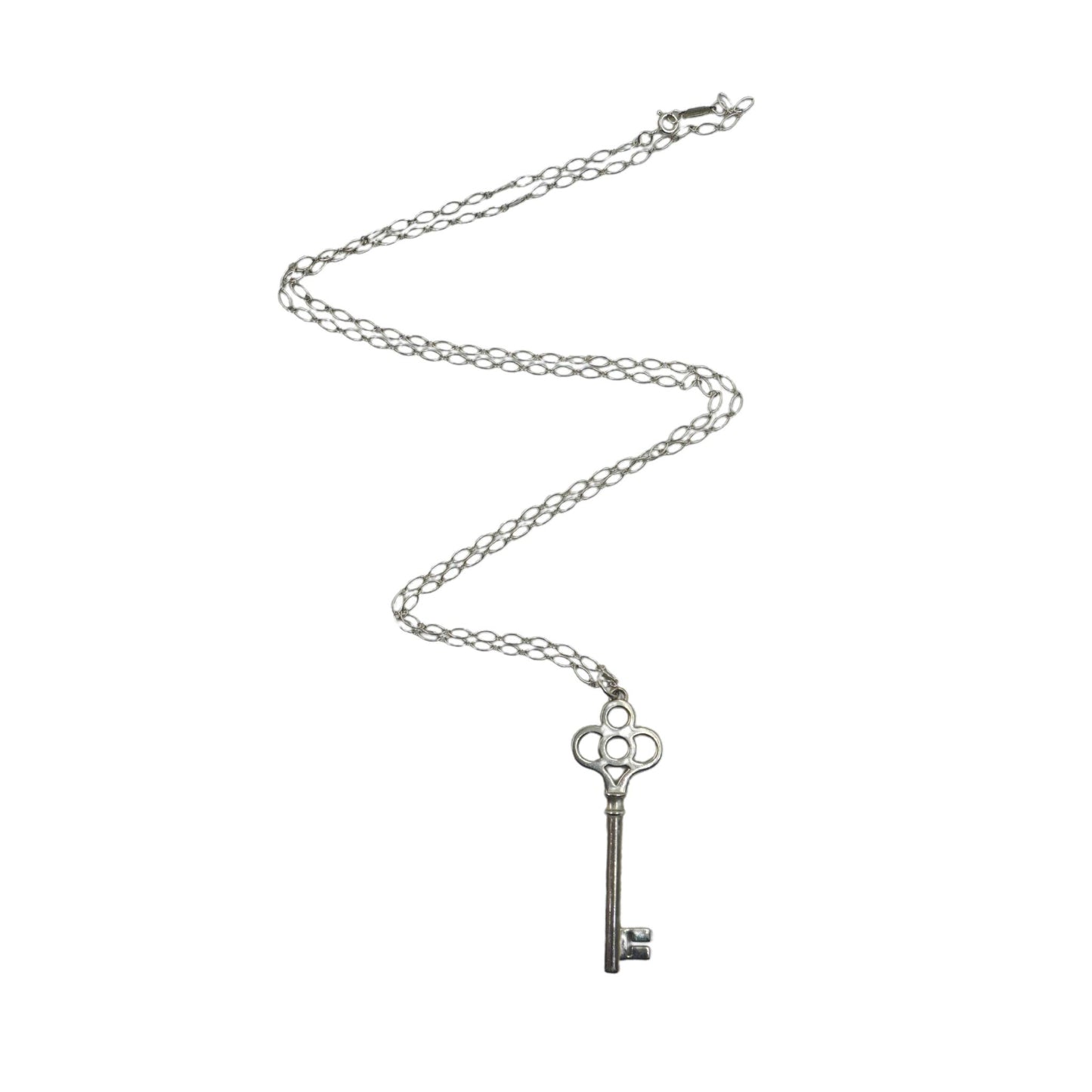 Colgante Tiffany & Co.