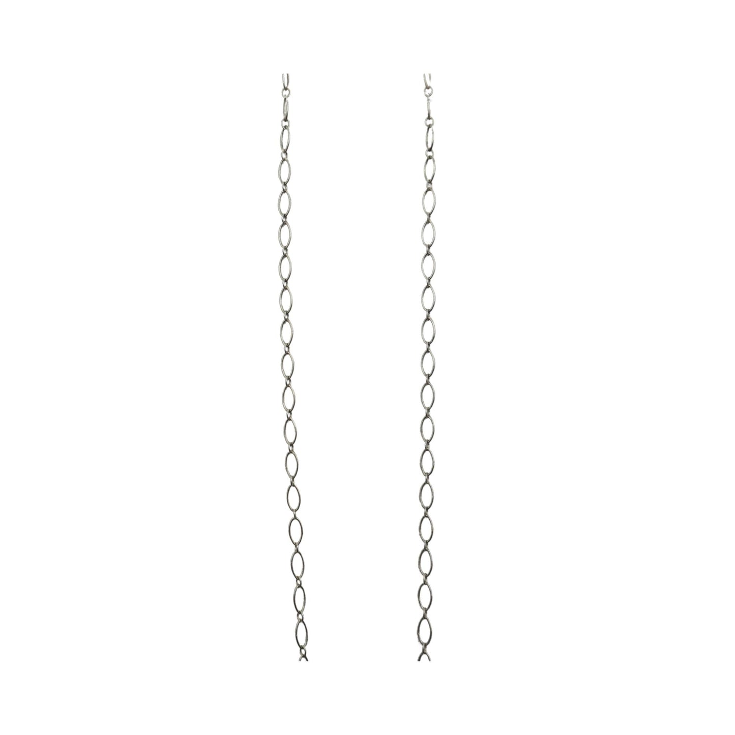 Colgante Tiffany & Co.