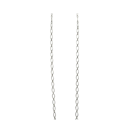Colgante Tiffany & Co.