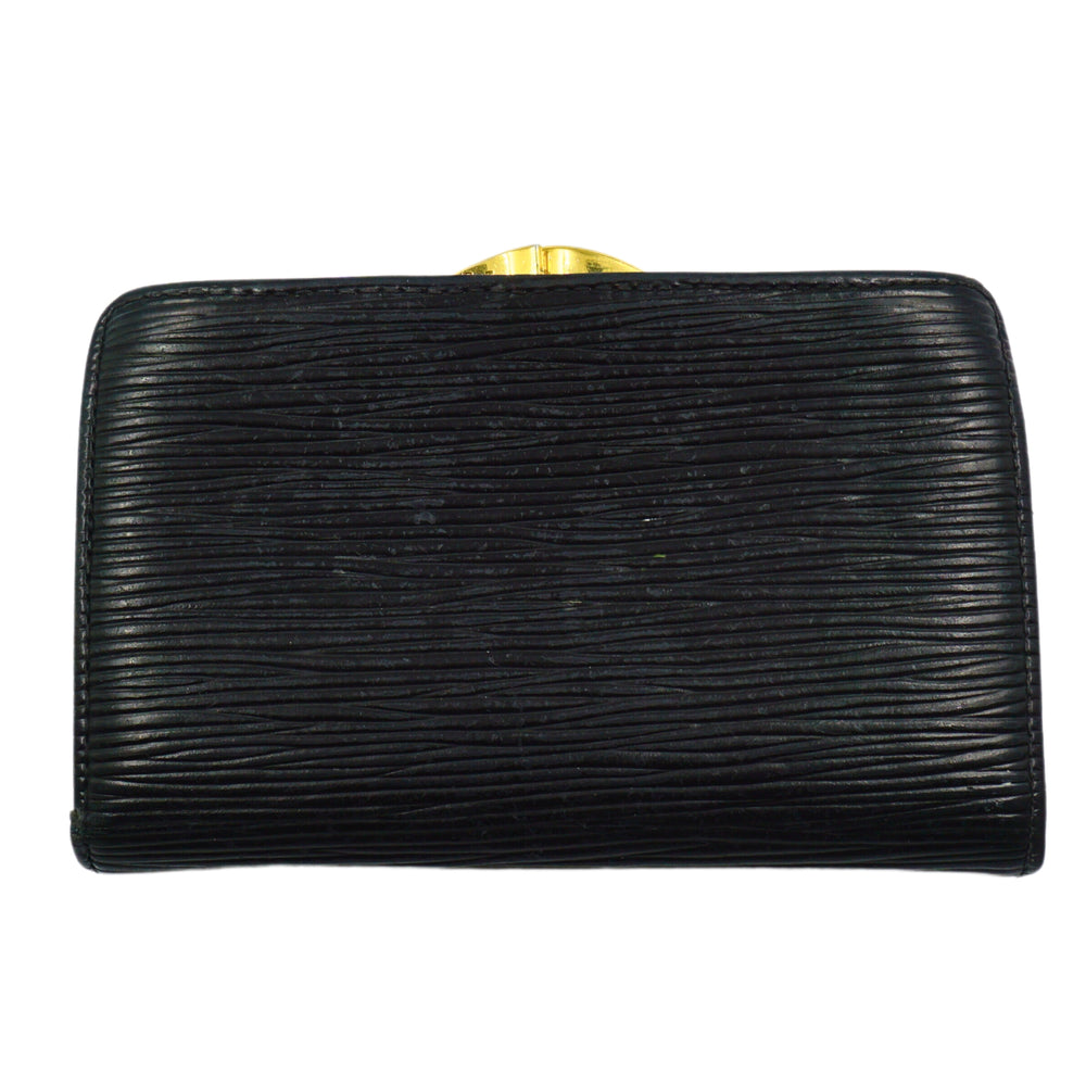Cartera Louis Vuitton - Shopsell