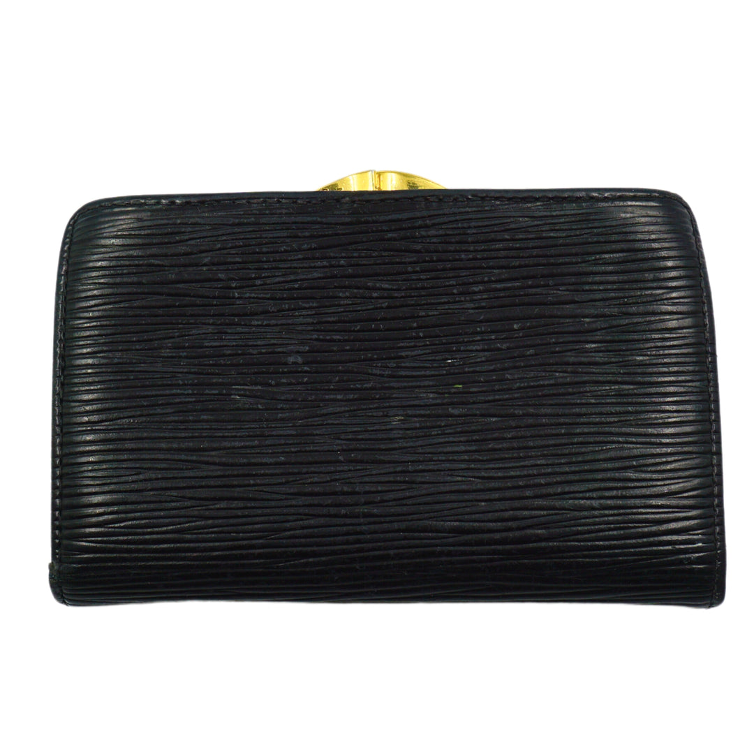 Cartera Louis Vuitton