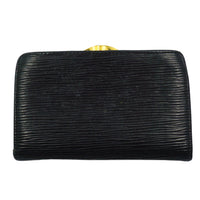 Cartera Louis Vuitton - Shopsell