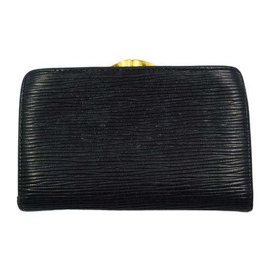 Cartera Louis Vuitton