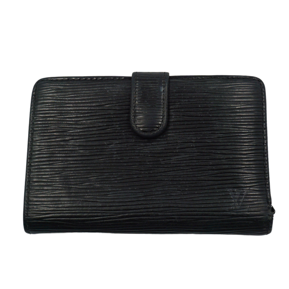 Cartera Louis Vuitton