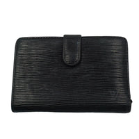 Cartera Louis Vuitton - Shopsell