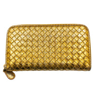 Cartera Bottega Veneta - Shopsell