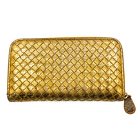 Cartera Bottega Veneta - Shopsell
