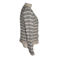 Chamarra Balmain - Shopsell