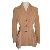 Chamarra Dior - Shopsell