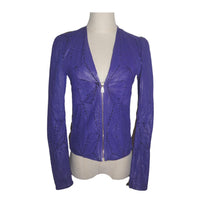 Chamarra Versace - Shopsell