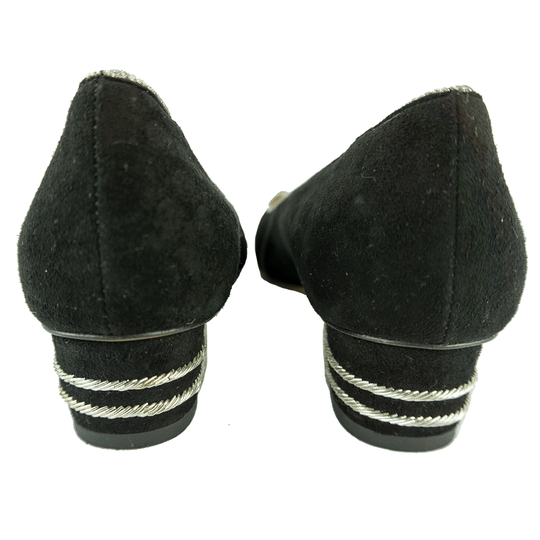 Flats Charlotte Olympia