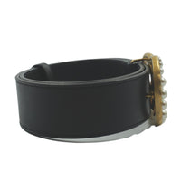 Cinturón Gucci - Shopsell