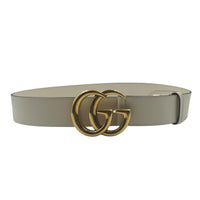 Cinturón Gucci - Shopsell