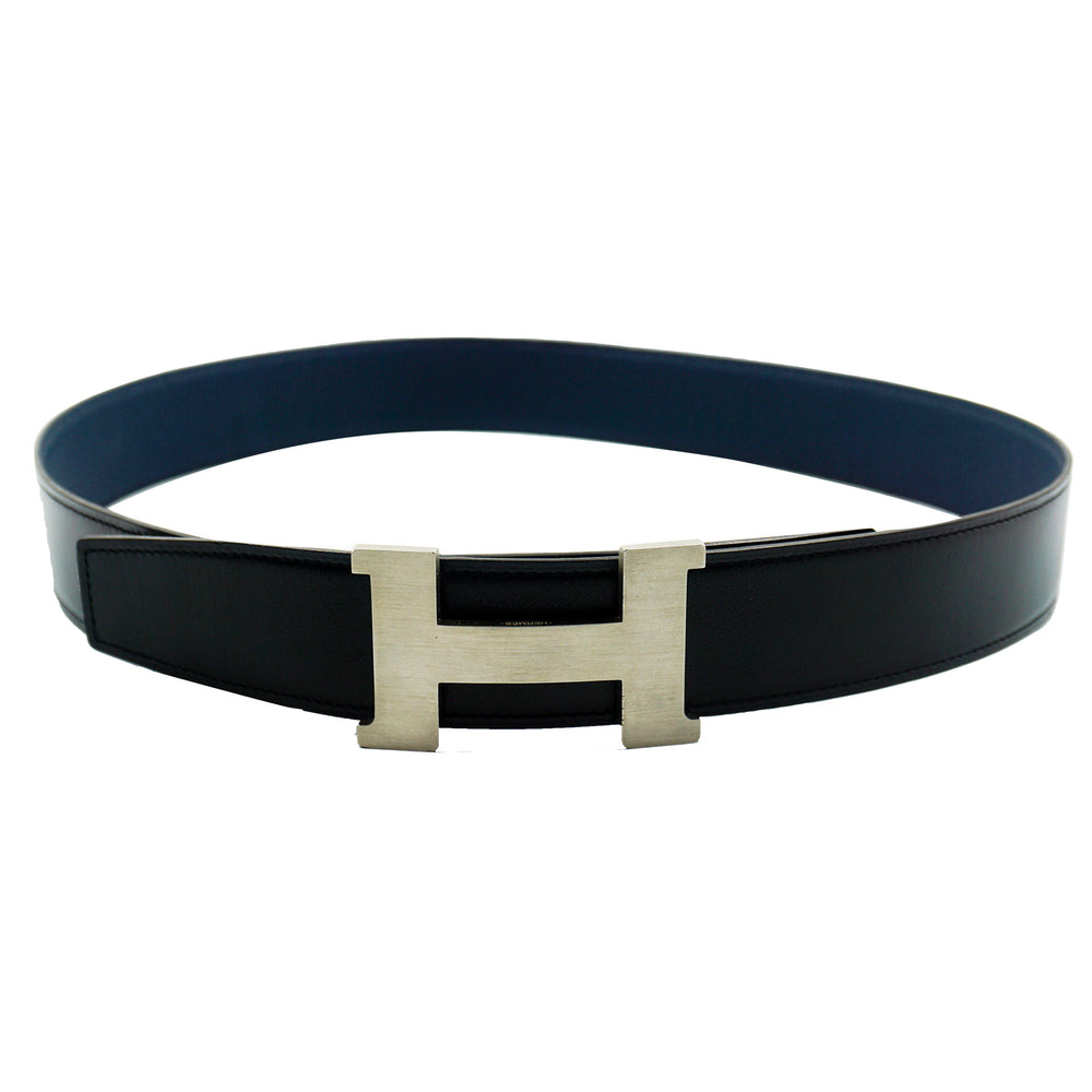 Cinturón Hermès - Shopsell