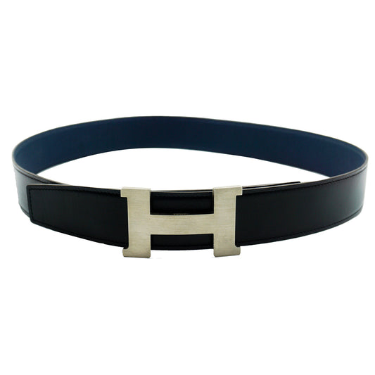 Cinturón Hermès