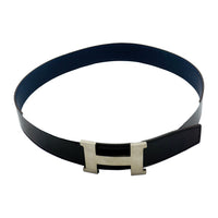 Cinturón Hermès - Shopsell