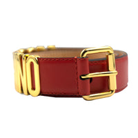 Cinturón Moschino - Shopsell