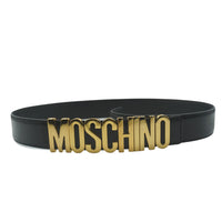 Cinturón Moschino - Shopsell