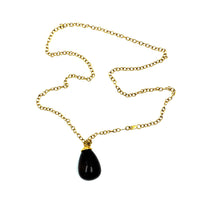 Collar Tiffany & Co. - Shopsell