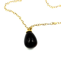 Collar Tiffany & Co. - Shopsell
