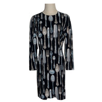 Vestido Dolce & Gabbana - Shopsell