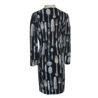 Vestido Dolce & Gabbana - Shopsell