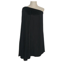 Vestido Saint Laurent - Shopsell