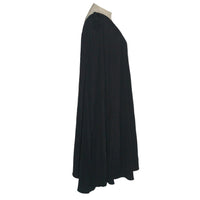 Vestido Saint Laurent - Shopsell