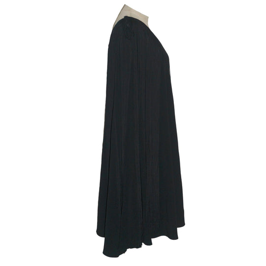 Vestido Saint Laurent