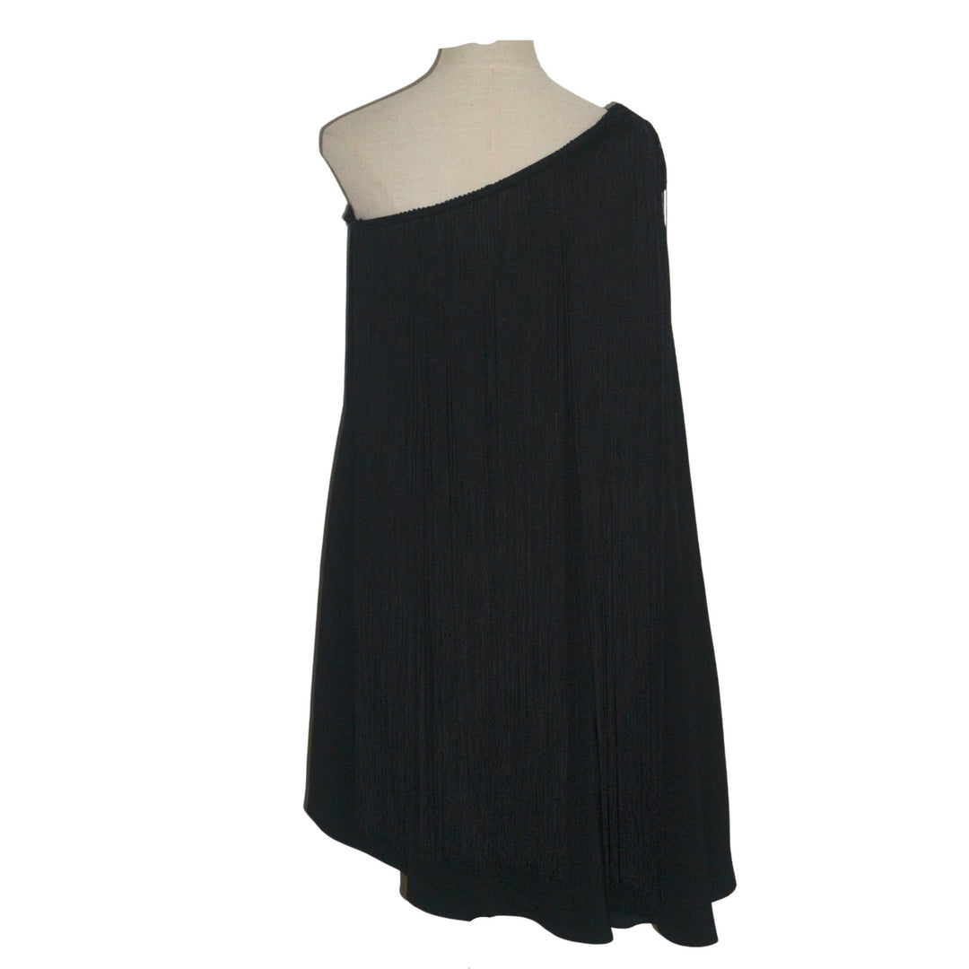 Vestido Saint Laurent