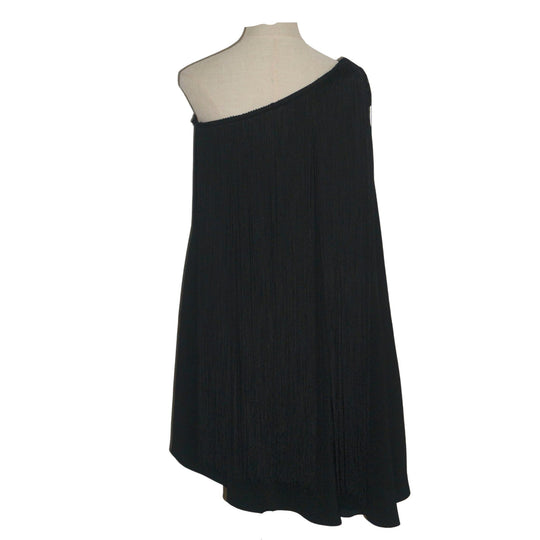 Vestido Saint Laurent