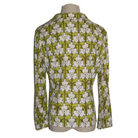 Camisa Prada - Shopsell