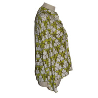 Camisa Prada - Shopsell