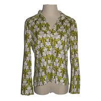 Camisa Prada - Shopsell