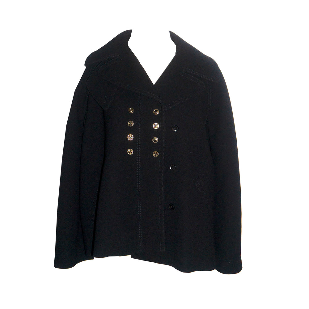 Saco Gucci - Shopsell
