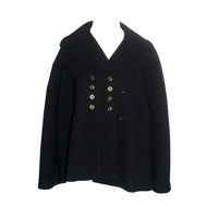 Saco Gucci - Shopsell