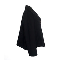 Saco Gucci - Shopsell