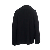 Saco Gucci - Shopsell