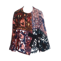 Saco Chloé - Shopsell