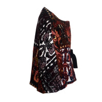 Saco Chloé - Shopsell