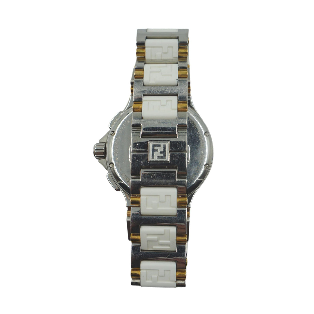 Reloj Fendi