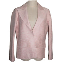 Saco Chanel - Shopsell