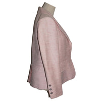 Saco Chanel - Shopsell