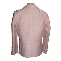Saco Chanel - Shopsell