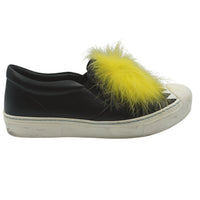 Sneakers Fendi - Shopsell