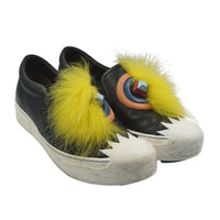 Sneakers Fendi - Shopsell