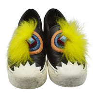 Sneakers Fendi - Shopsell